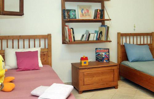 Tradiotional house - Foto 6