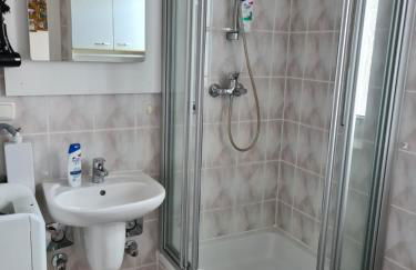 Ferienwohnung Beatrice - Foto 12