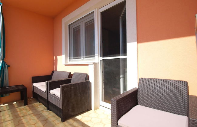 Apartment 1437 - Foto 22