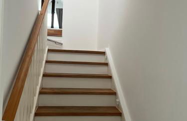 Charmante Dachgeschosswohnung in Lage - Foto 33