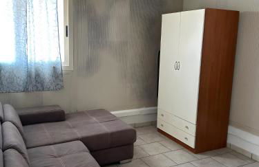 primo piano vista mare 401 - Foto 17