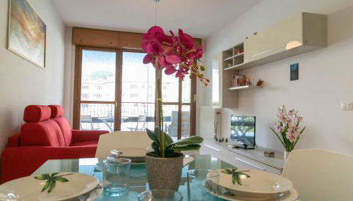 Sweet Home Daniele Lecco - Photo 2, Other