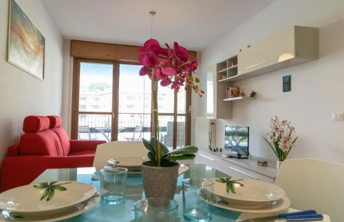 Sweet Home Daniele Lecco - Foto 2