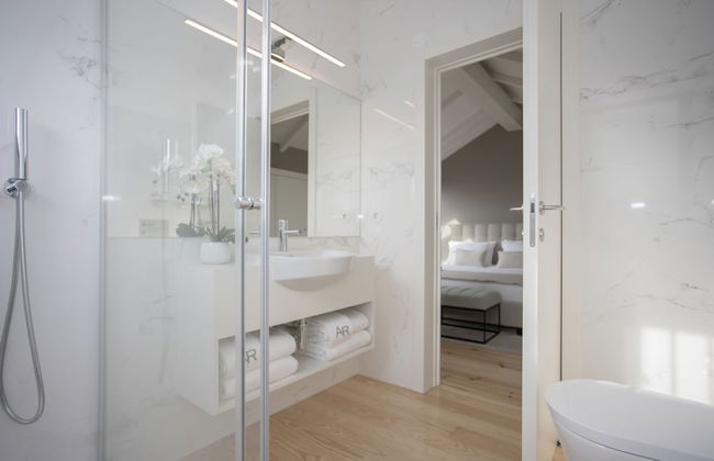 Alegria Residence - Foto 22