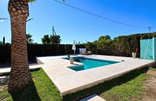 VILLA VERDE - Foto 2