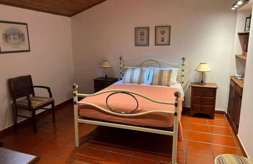 Casa dos Avós no Grande Lago - Foto 42