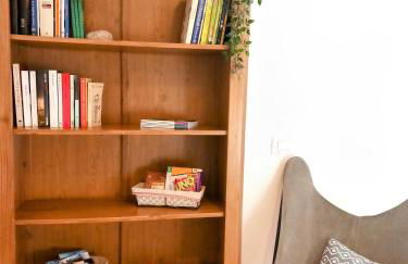 Large flat in the hills of Menaggio - Foto 38