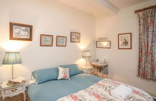 Tan Y Coed - Foto 36