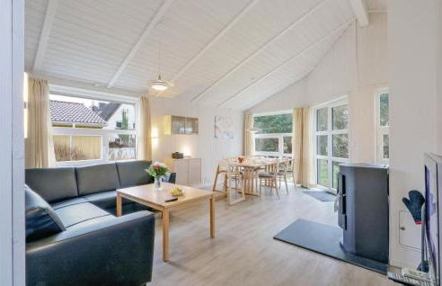 Dünenpark 18 - Dorf 6 - Foto 4