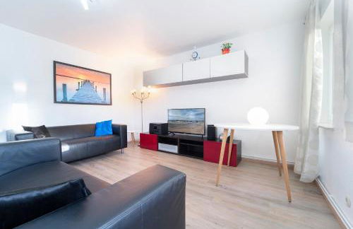 Ostseeferne - Foto 2