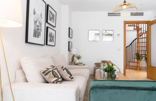 Pacificio Beachfront - Photo 9