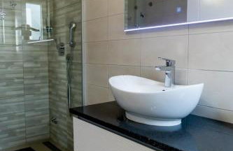 Sunny Adriatic - Photo 21