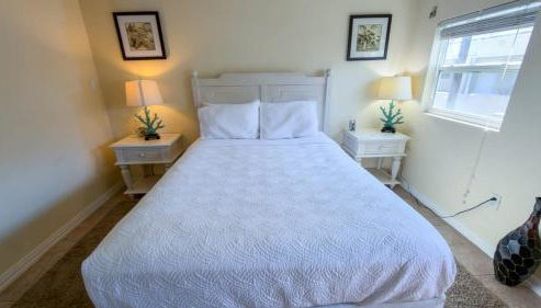 Pompano Beachview Home - Foto 4