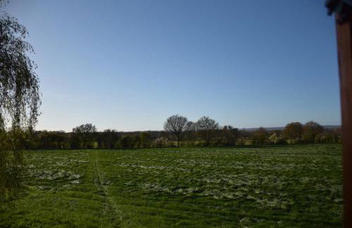 The Annexe Headcorn - Foto 1