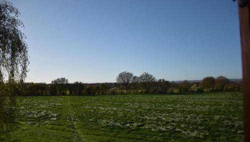 The Annexe Headcorn - Foto 1