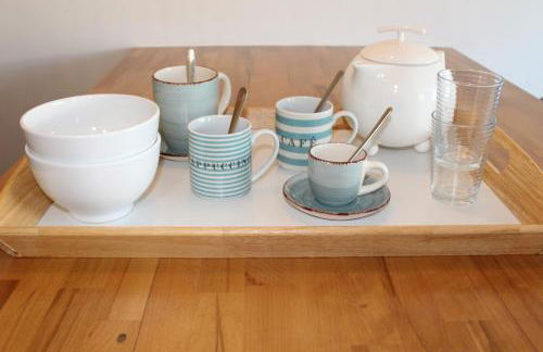 Les Pieds dans l'Eau - Foto 14