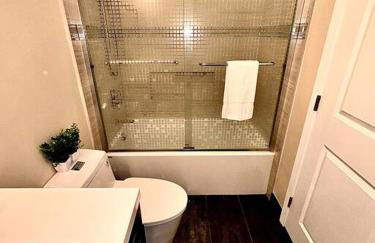 Sunrise View - Foto 30