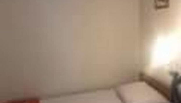 Apartments Villa Tanja - Foto 3, Habitación