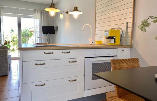 Apartmenthaus Lütt Meer - Foto 59