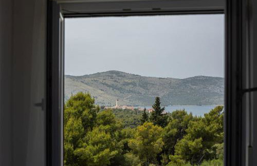 Apartmani Gabriel - Photo 13