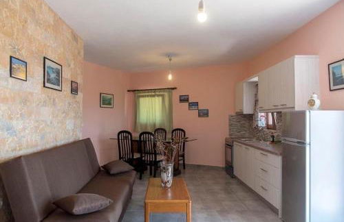 Pelegrines V. - Photo 8