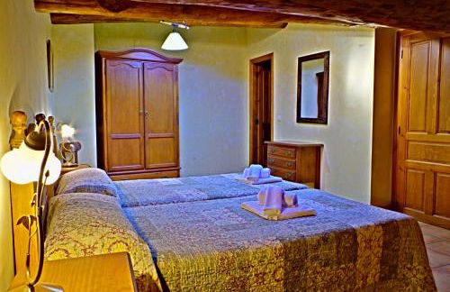 Los Balcones del Río - Foto 28