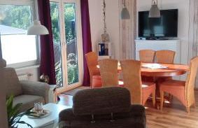 Haus der 16 Seen - Foto 13