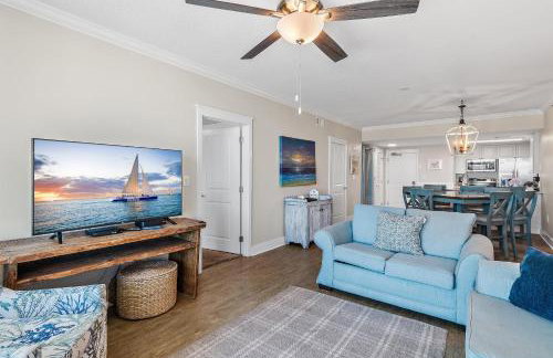 Waterscape 535-A - Foto 9