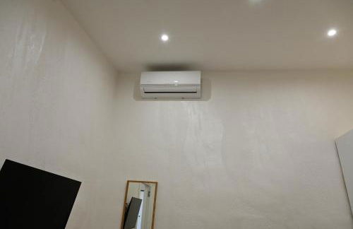 Le Roche Noir Appartamento 9 - Foto 20