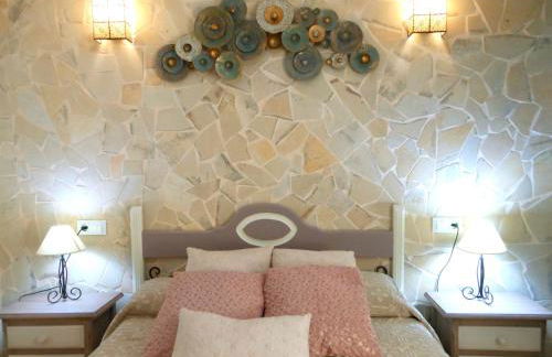 Magnífico adosado de esquina con vistas al golf playas Islantilla - Foto 8