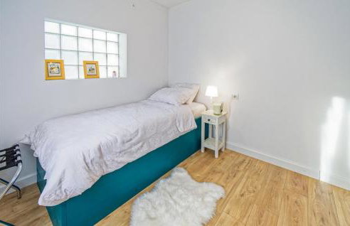 Nice Home In Gornji Muc With Wifi - Foto 24