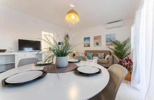 Regueral Beach Apartment - Foto 13