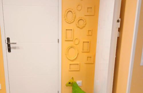 La Parenthèse Impériale Gare à 300 m Balnéo Sauna - Foto 32