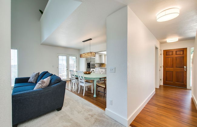 Elm Grove Elegance - Foto 22