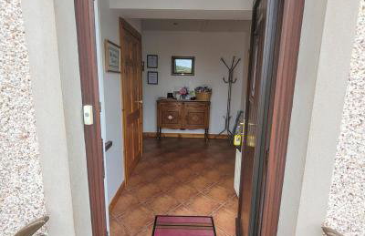 Drumgart Self Catering Cottage - Foto 2