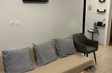 Paradise of Meteora B - Foto 30