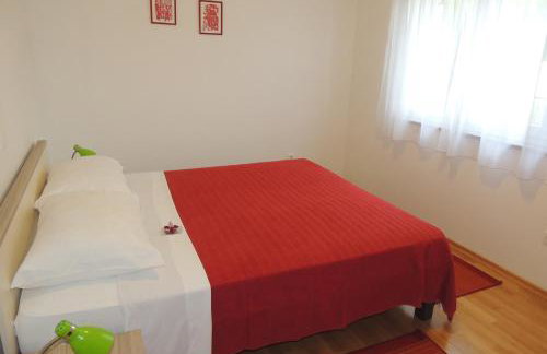 Villa Pineta - Foto 43