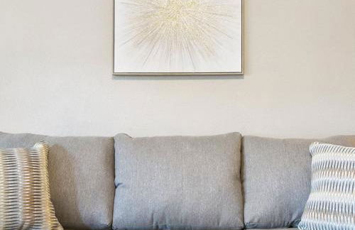 Charming Retro Property 22 - Foto 9