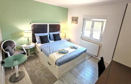 Villa Bonaluz - Foto 22