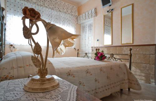 La Baronessa - Foto 2