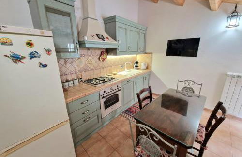 A Casa da Vita - Foto 26