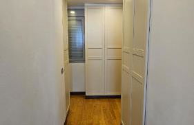 Gijon Playa Poniente con Parking incluido - Foto 13