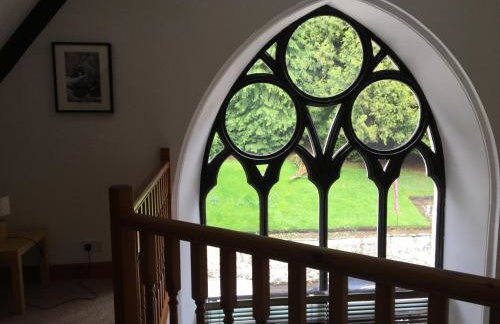 Lairds and Keepers Apartments - Foto 28