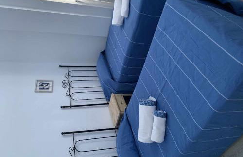 Apartamento 8 mamia costa - Foto 6