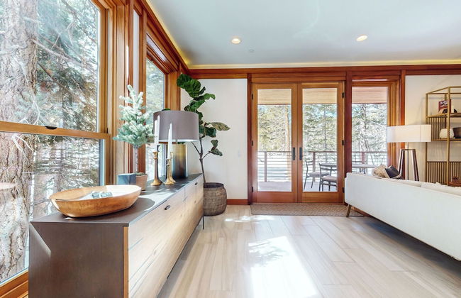 Obsidian Ski & Golf Villa 3 Bdr, Prime Location! - Foto 38