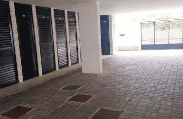 Cabo Frio Aluguel de Temporada Apartamento Inteiro Praia do Forte Centro Ótimo para famílias de até 6 pessoas - Foto 17