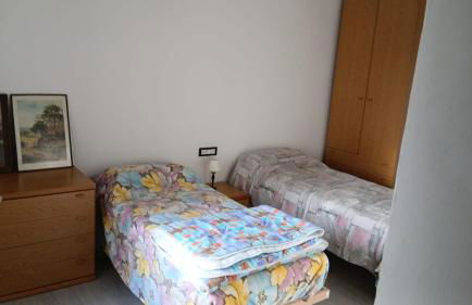 Beautiful private house among the Moscato vineyards - Foto 30