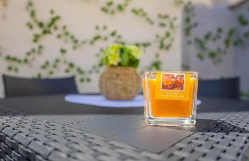 Maison de Sisine - Photo 31