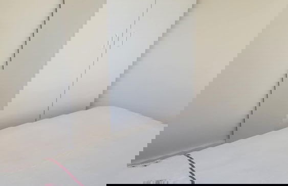 London Villa Retreat With 3 Bedrooms - Foto 7