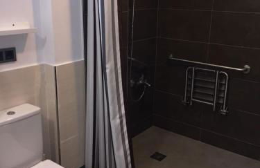 Life Apartments El Rompido - Foto 23